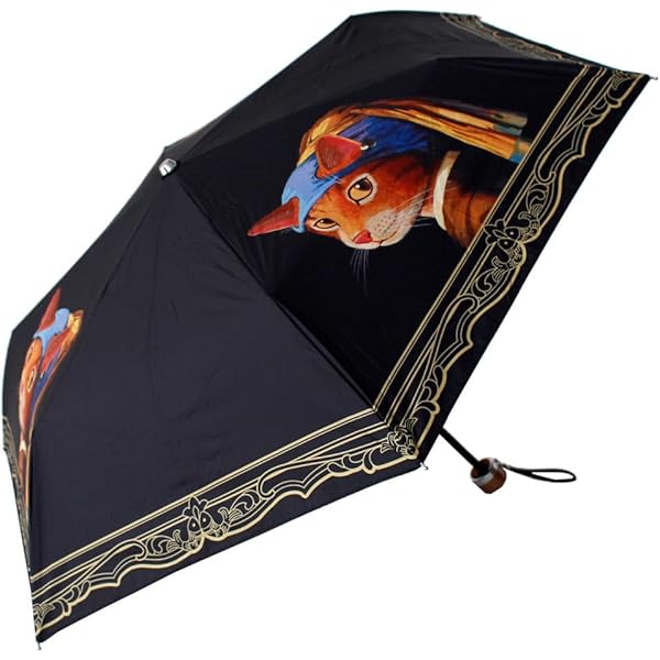 Amazon | Fortnum & Mason [フォートナム & メイソン] x 英国